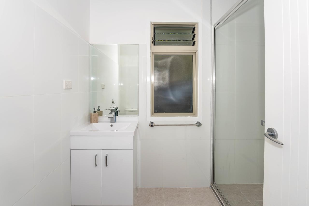 Oakey Creek Country Retreat Kenilworth ξενώνας Gheerulla Εξωτερικό φωτογραφία